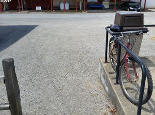 170 N Maple St, Yamhill, OR 97148