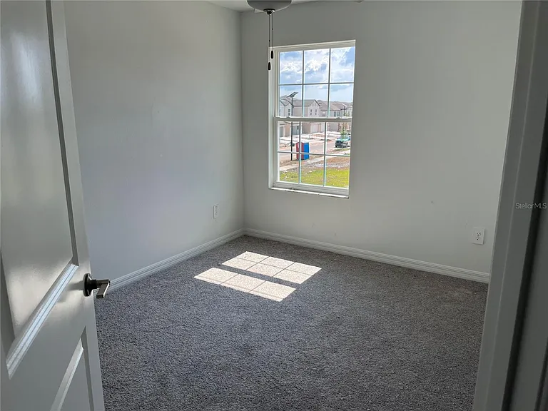 10288 Honey Hammock Way — Photo 9