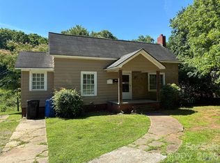 700 Smith St, Mooresville, NC 28115