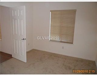 2nd image of 8367 Campbell Springs Ave