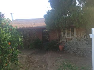 1211 E Oregon Ave, Phoenix, AZ 85014