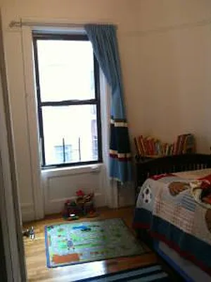 Rented by Key New York | media 21