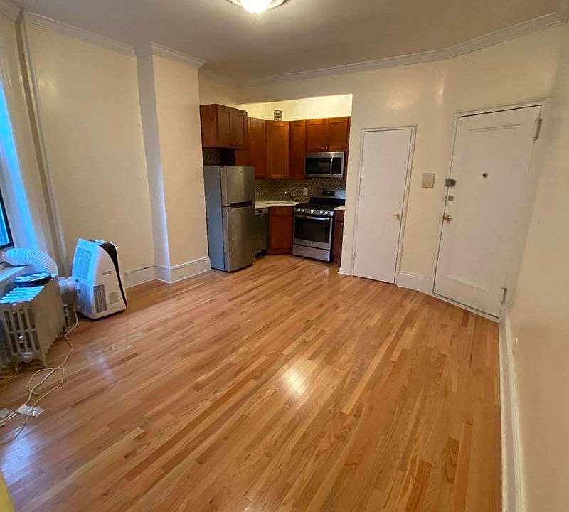 1st image of 157 Garfield Pl #A