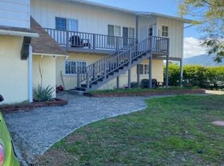 9726 Tujunga Canyon Pl, Tujunga, CA 91042