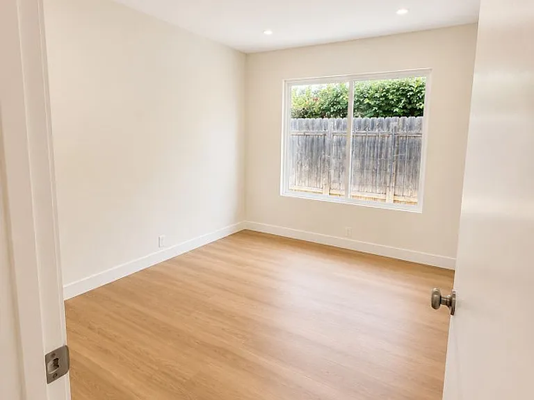 29572 Pelican Way — Photo 10