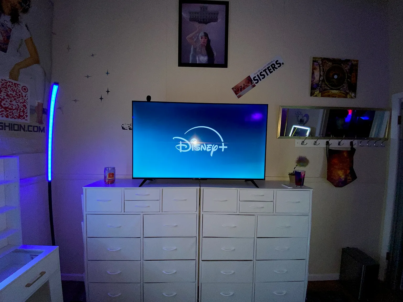 1 bed, 175 sqft, $775 — Photo 4