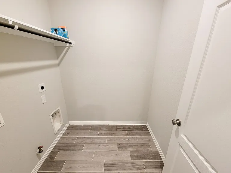 31419 Horseshoe Meadow Bnd — Photo 23