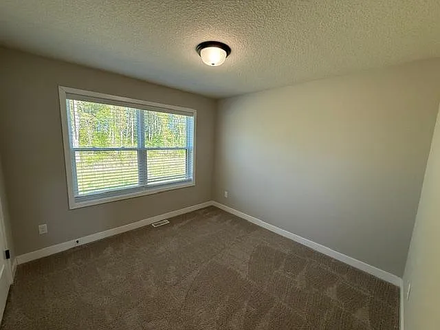 10554 Robinwood Rd — Photo 8