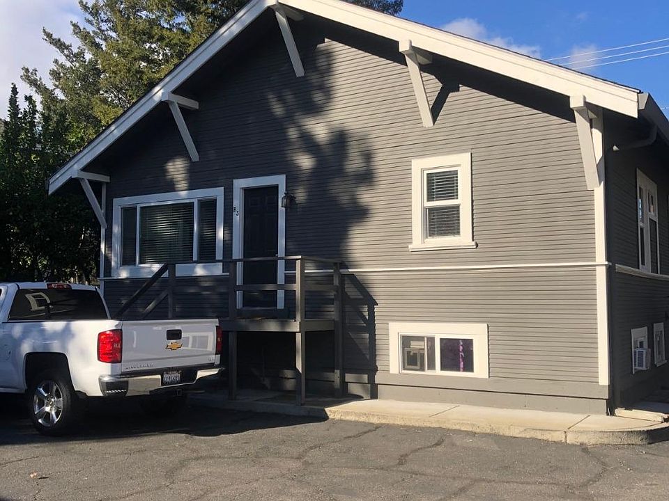 1st image of 250 Los Gatos Blvd