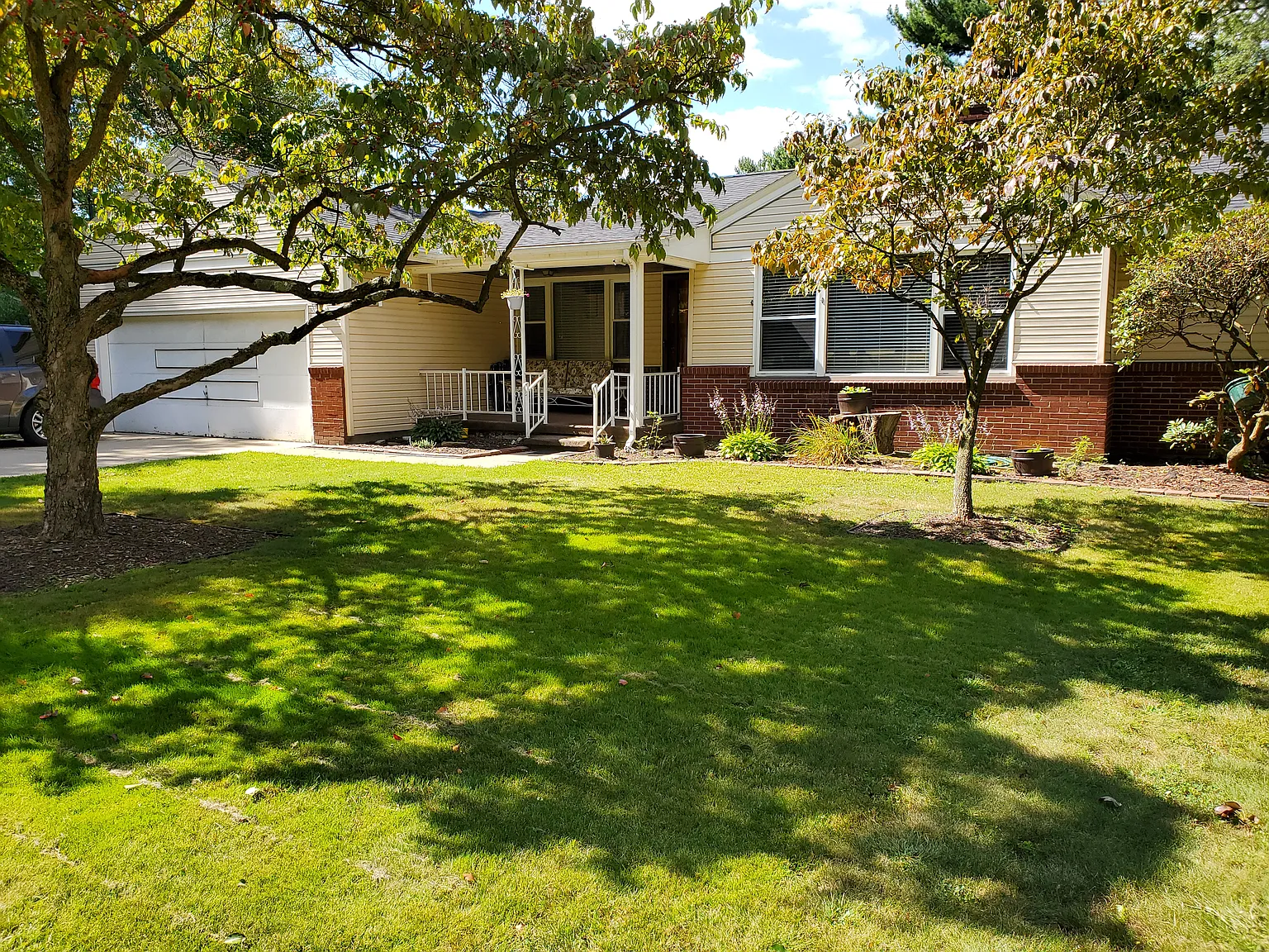 2686 Bears Den Rd photo 1