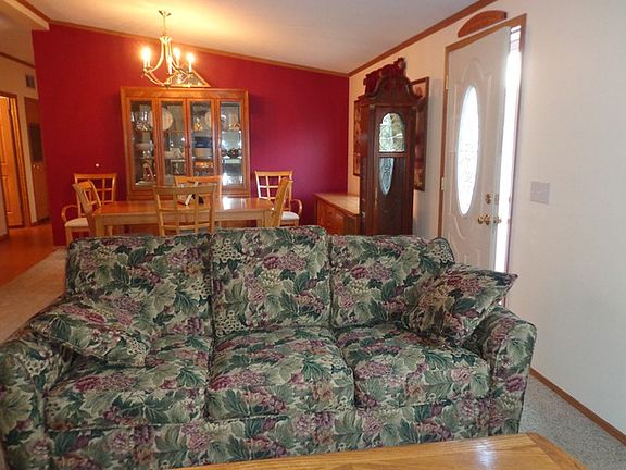 2nd image of 23030 S Cog Hill Dr