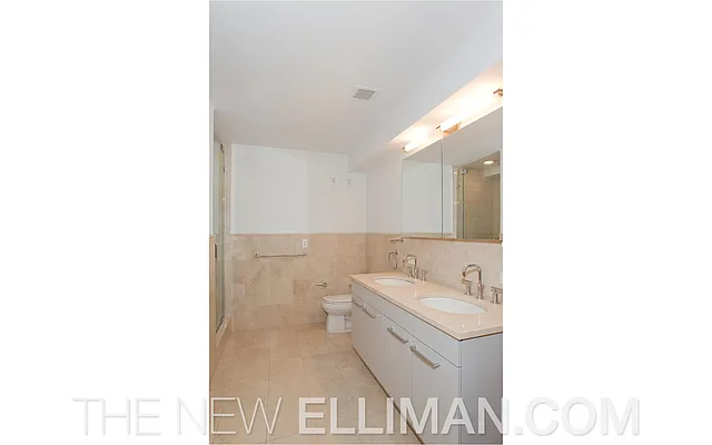 Rented by Douglas Elliman | media 19