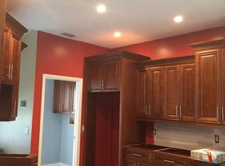 5250 Sagamore Ct, New Port Richey, FL 34655