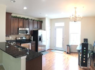 7208 Abbey Rd, Elkridge, MD 21075