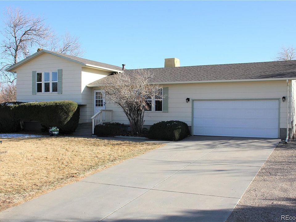 27220 Preston Road, Pueblo, CO 81006 Zillow