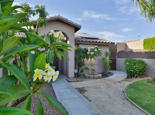 67370 San Fidel Way E, Desert Hot Springs, CA 92240