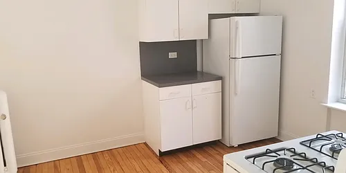Rented by JMG Properties