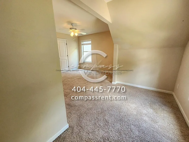 259 Ascott Ln — Photo 24