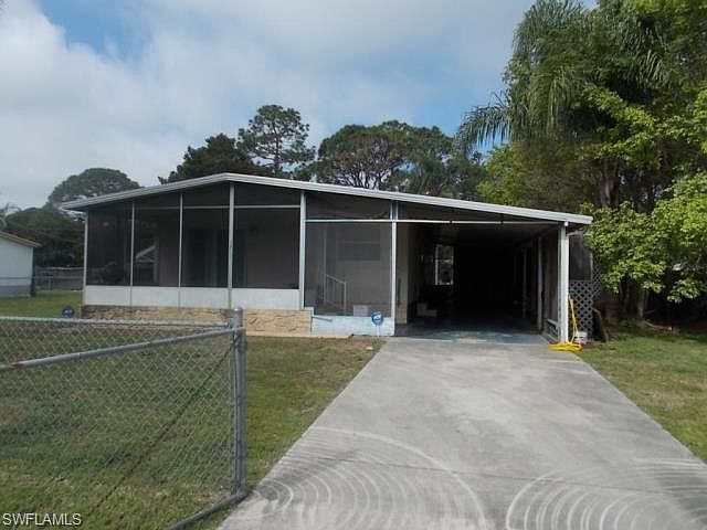 1st image of 20332 Luettich Ln