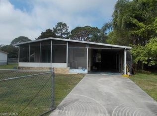 20332 Luettich Ln, Estero, FL 33928