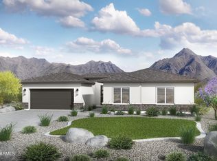 26117 S Recker Rd, Queen Creek, AZ 85142