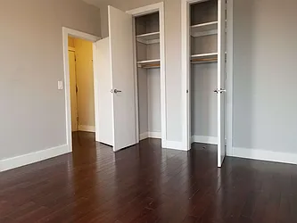 Rented by Bruma Realty LLC