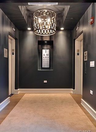3rd image of 318 S Michigan Ave #600