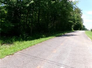 0 Cedar Canyon Rd #127, Kernersville, NC 27284