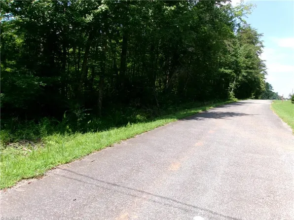 0 Cedar Canyon Rd #127, Kernersville, NC 27284