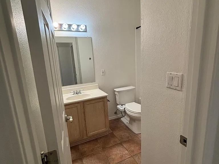 7822 Desert Springs Ct SW — Photo 20