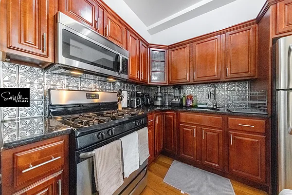 Rented by Scott Williams Realty LLC | media 28