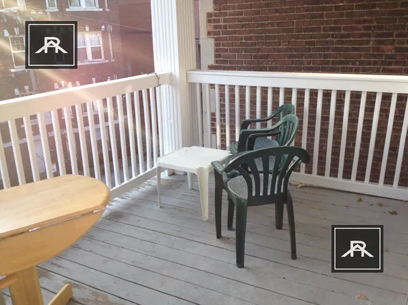 164 Kelton St #1, Boston, MA 02134