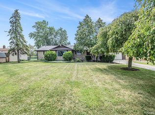 12183 W Grand Blanc Rd, Durand, MI 48429