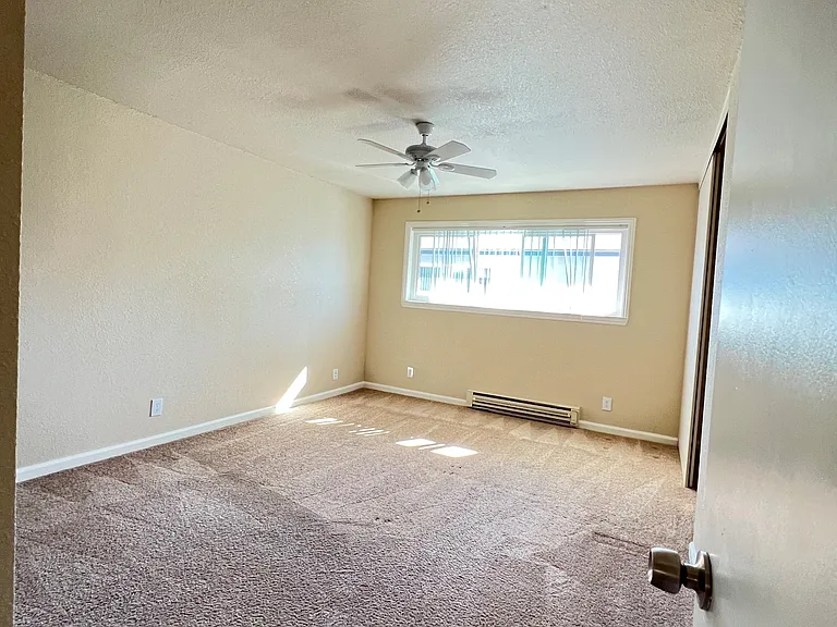 National Carlton Apartments — Photo 10