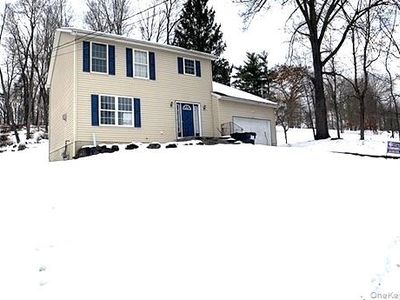 12 First Street, Walden, NY, 12586