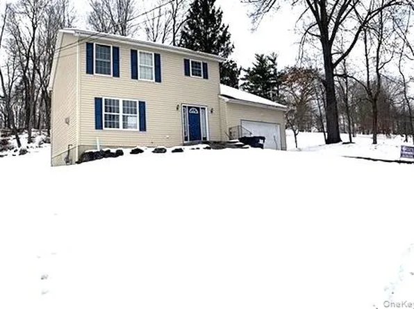 12 First Street, Walden, NY 12586