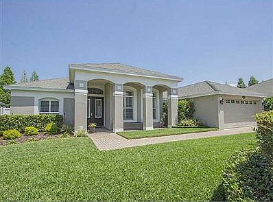 1st image of 13845 Glynshel Dr
