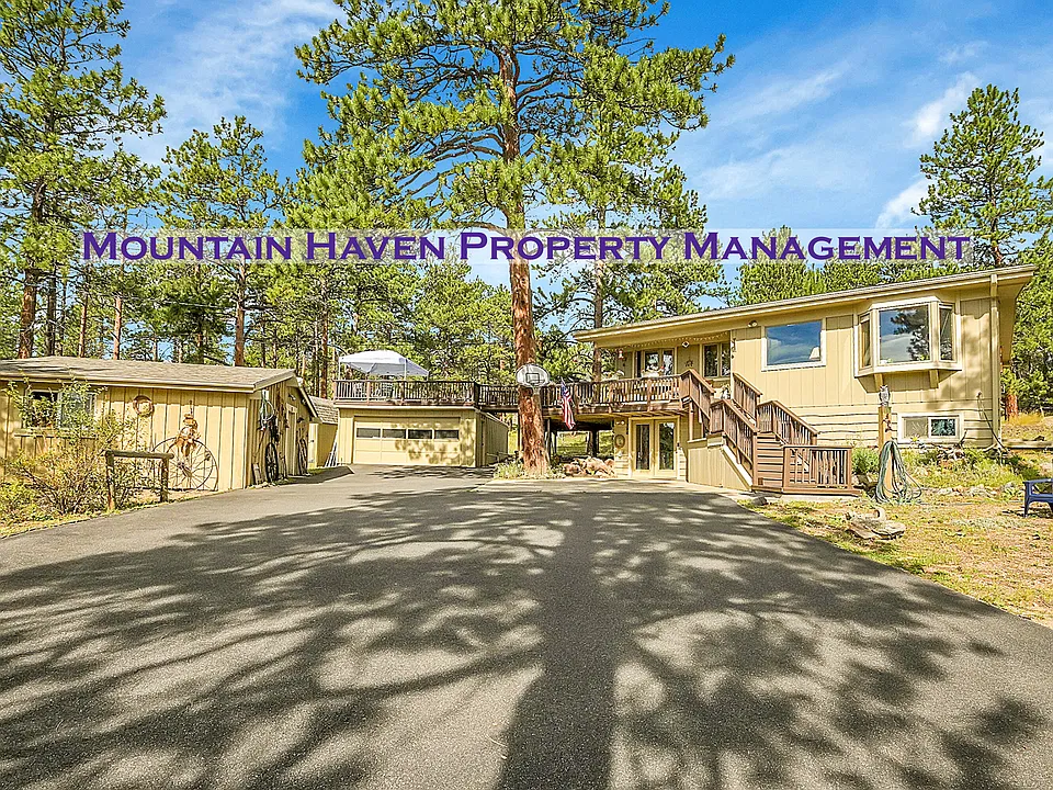 5063 S Syndt Rd