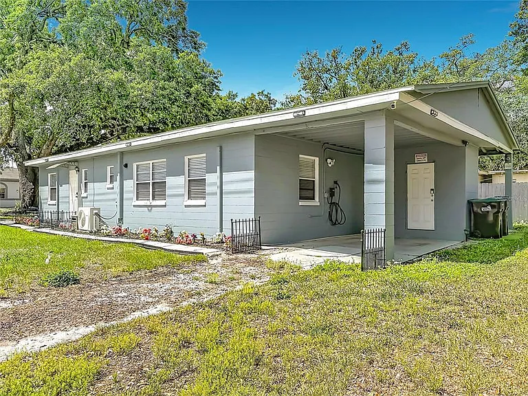 927 Hoffner Ave — Photo 3