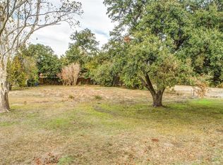6431 Churchill Way LOT 1, Dallas, TX 75230