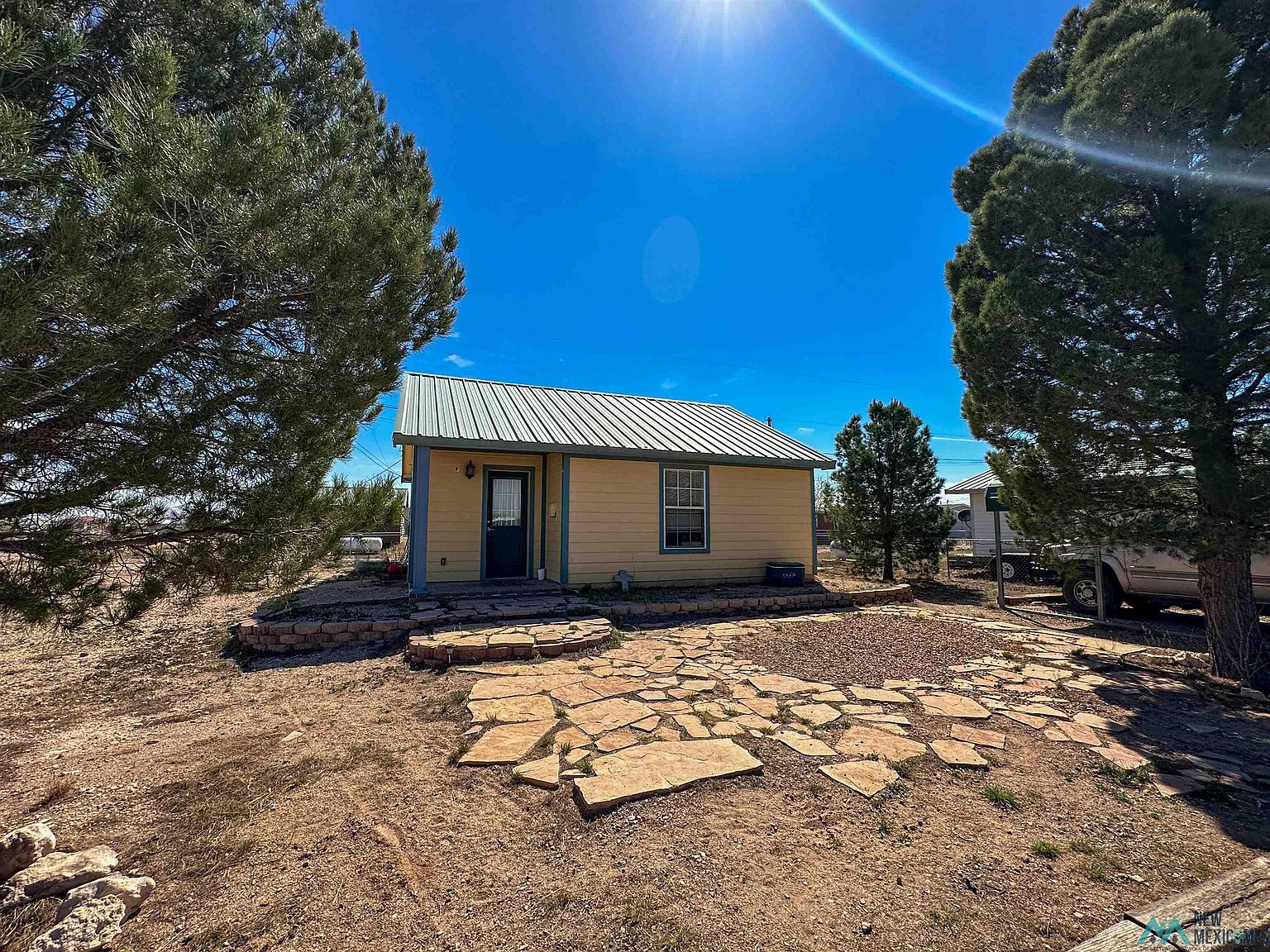 2102F Violet St, Carlsbad, NM 88220 Zillow
