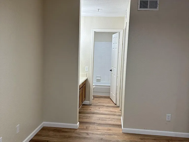 5950 N 78th St #153 — Photo 12