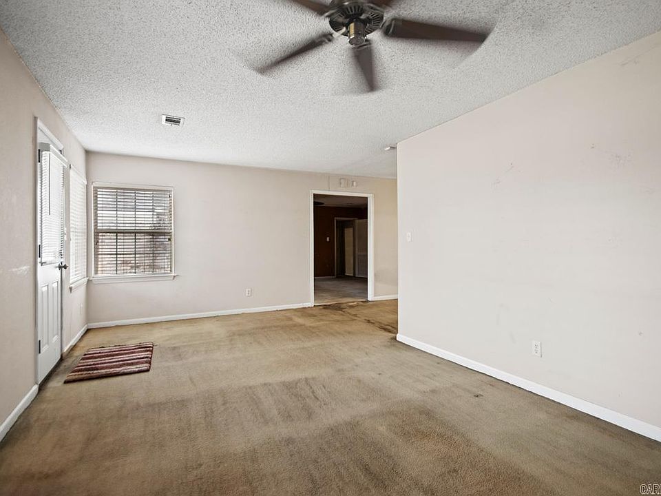 19th image of this home