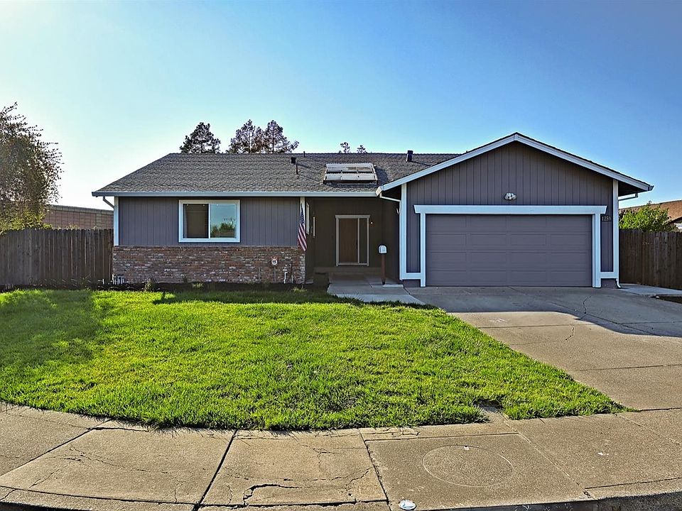 1st image of 1259 - 1259 Lindberg Lane