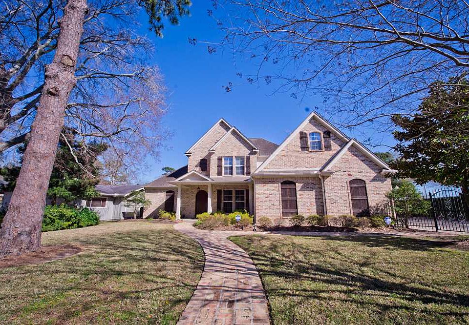 530 21st St, Beaumont, TX 77706 Zillow