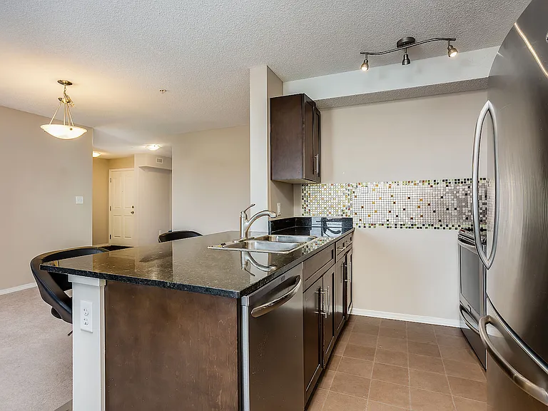 7210 80th Ave NE #302 — Photo 7