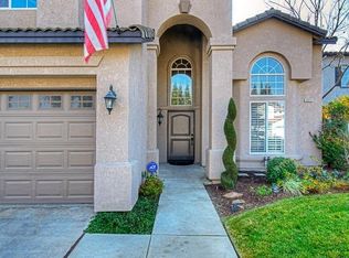 2075 W Fir Ave, Fresno, CA 93711