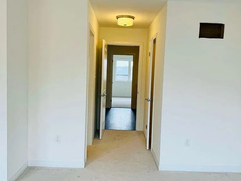 35 George Brier Dr E — Photo 25