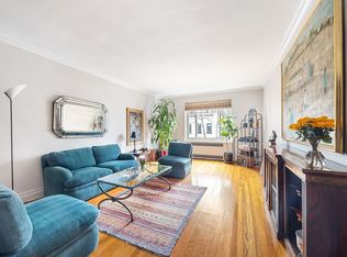 515 E 89th St APT 4K, New York, NY