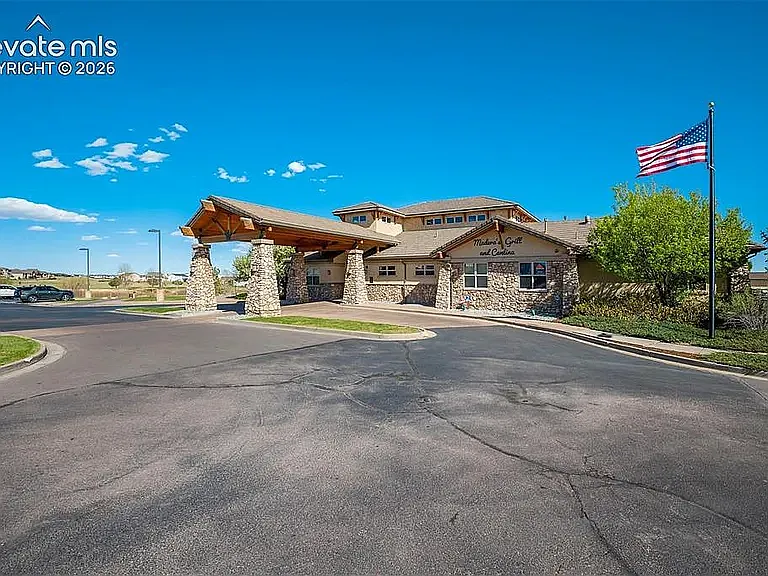 12653 Granite Ridge Dr — Photo 41